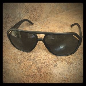 Dolce & Gabbana Sunglasses